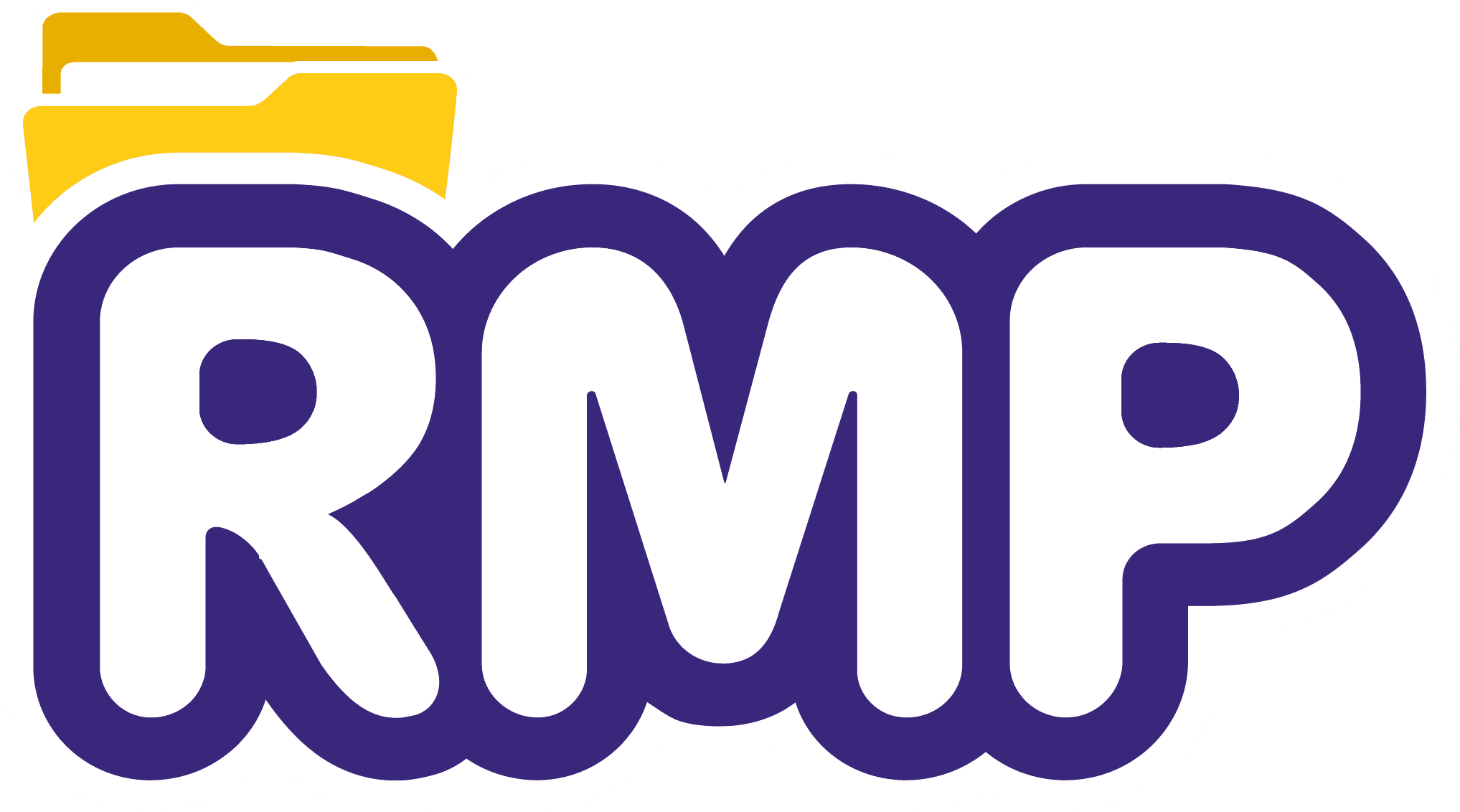 RMP — Récupérer mon permis